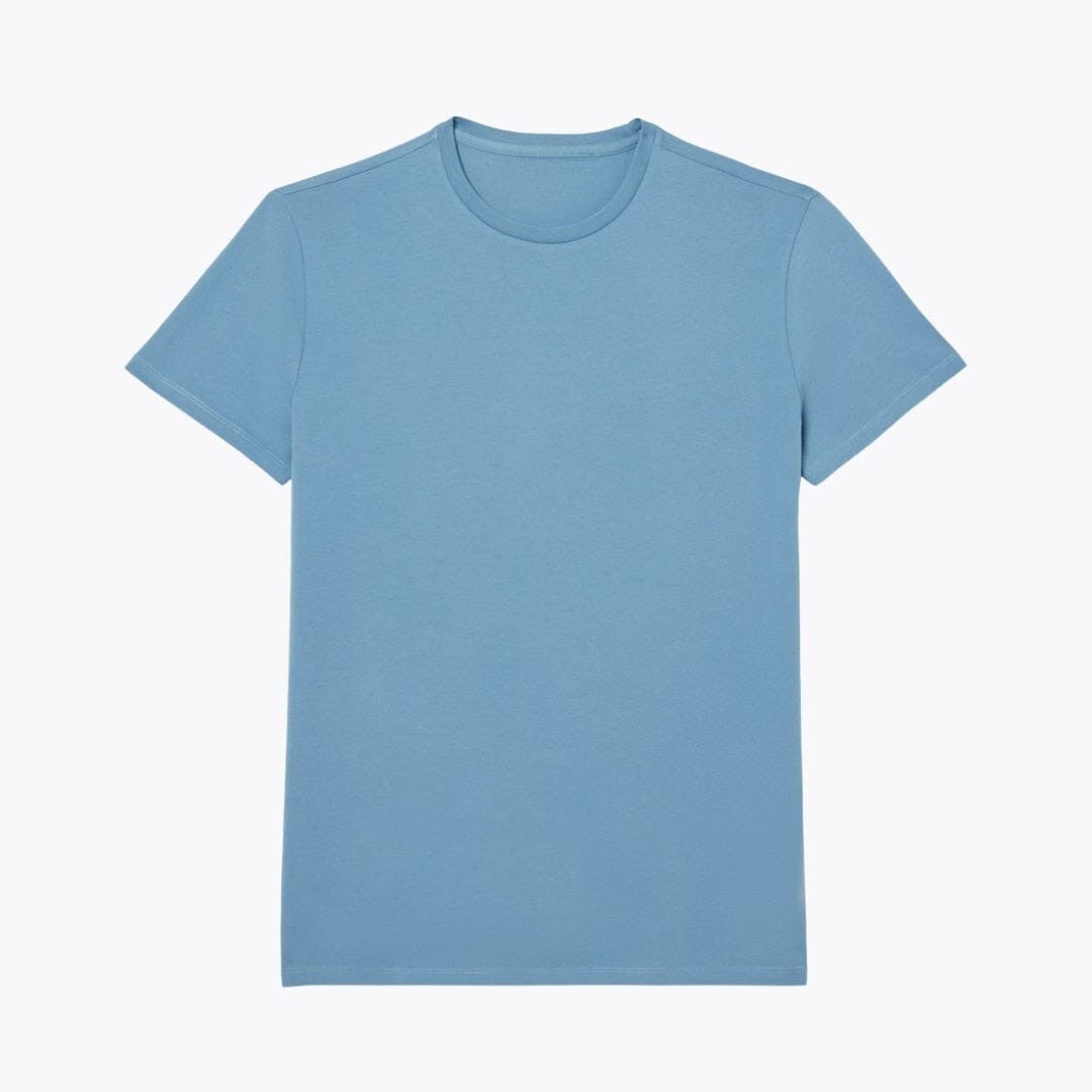 Cotton Pima T-Shirt