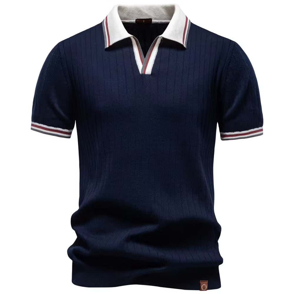 The Riviera Coastal Polo