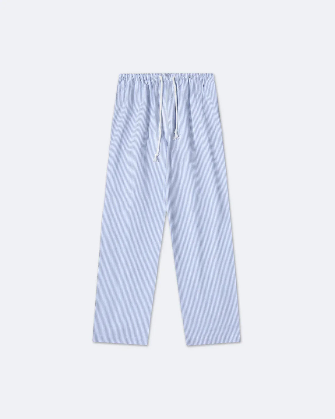 BARI Striped Pants