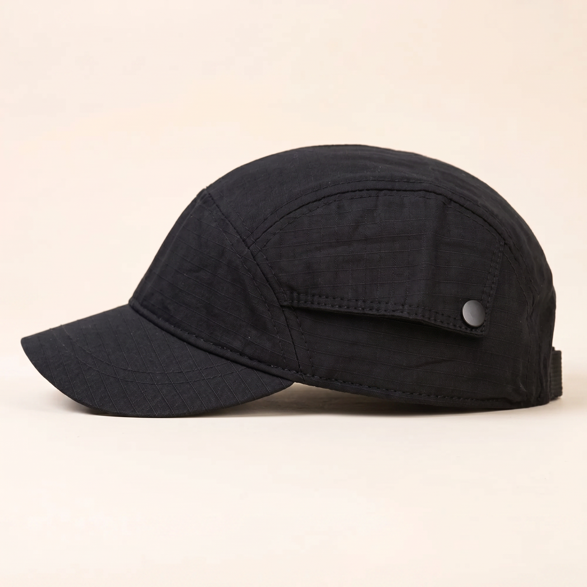 Adventure Outdoor Cap