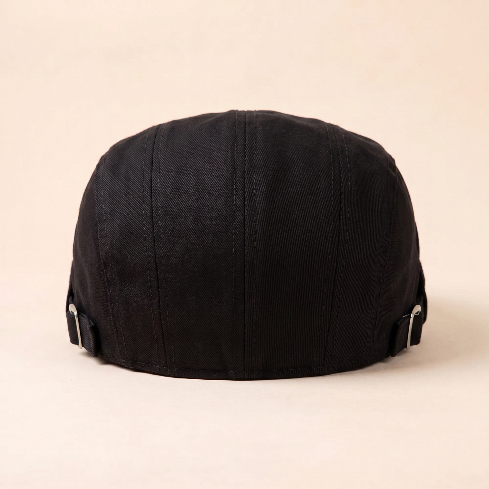 Classic Driver Cap