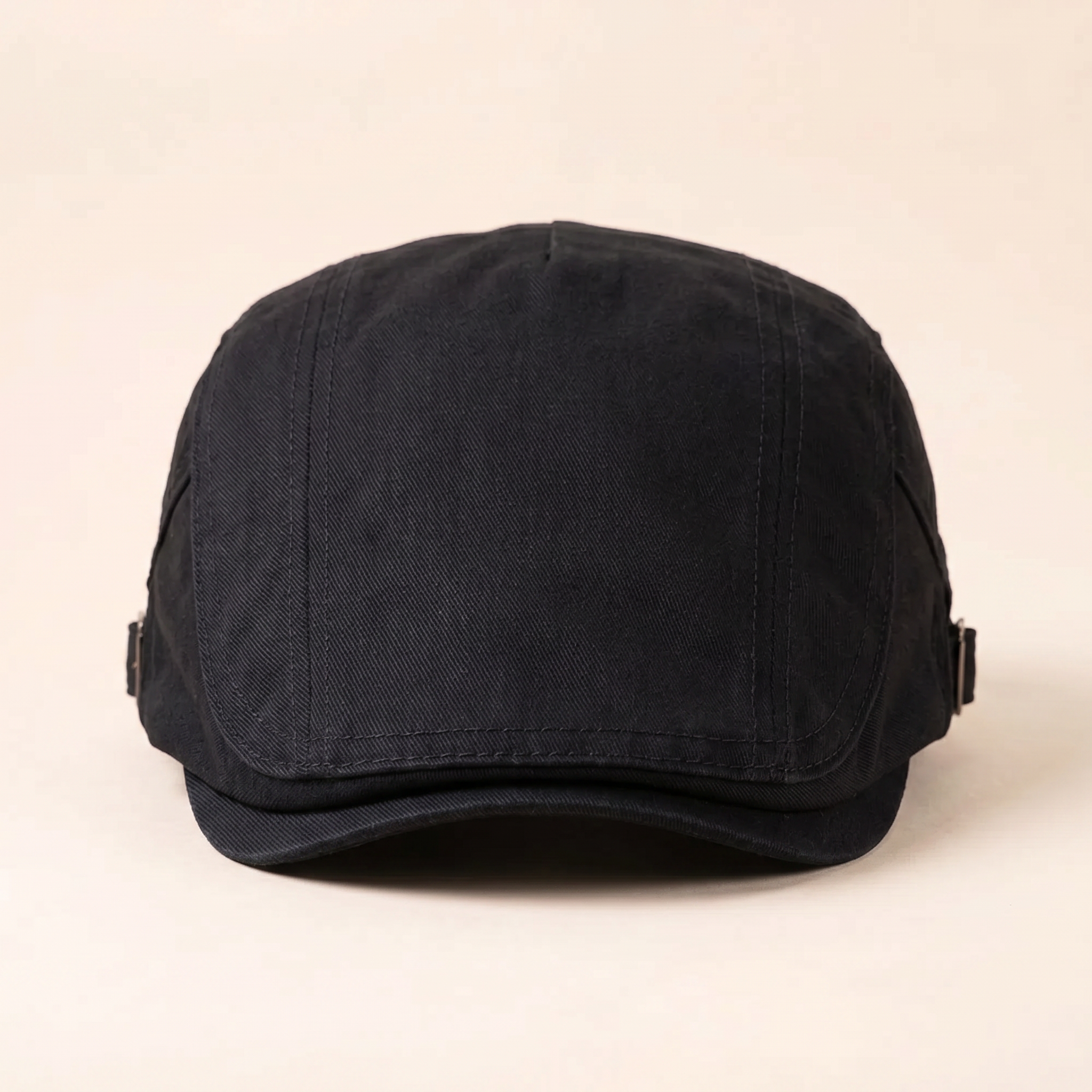 Classic Driver Cap