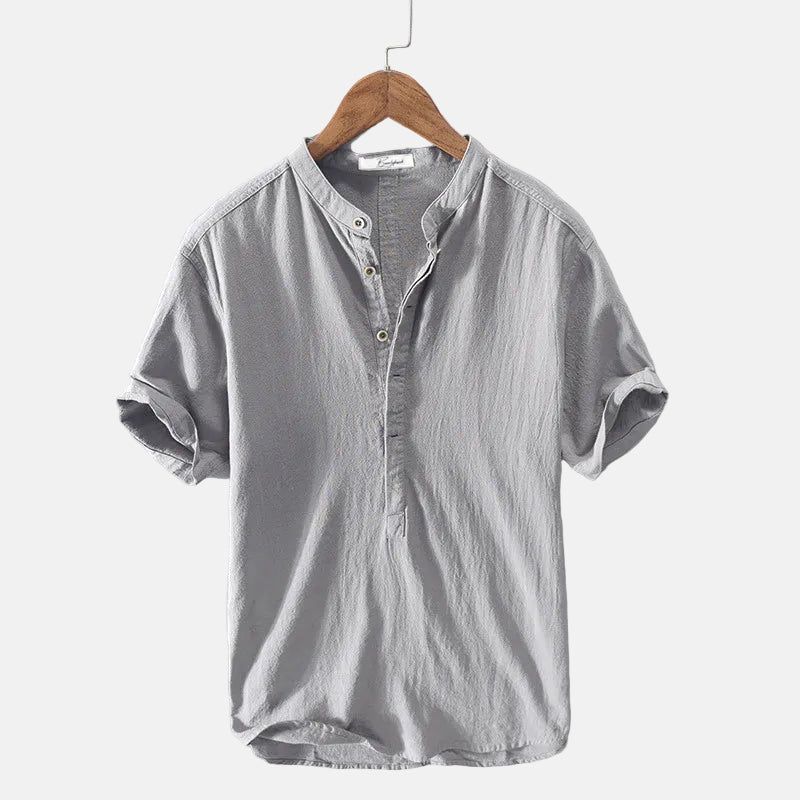 Nice Linen Shirt
