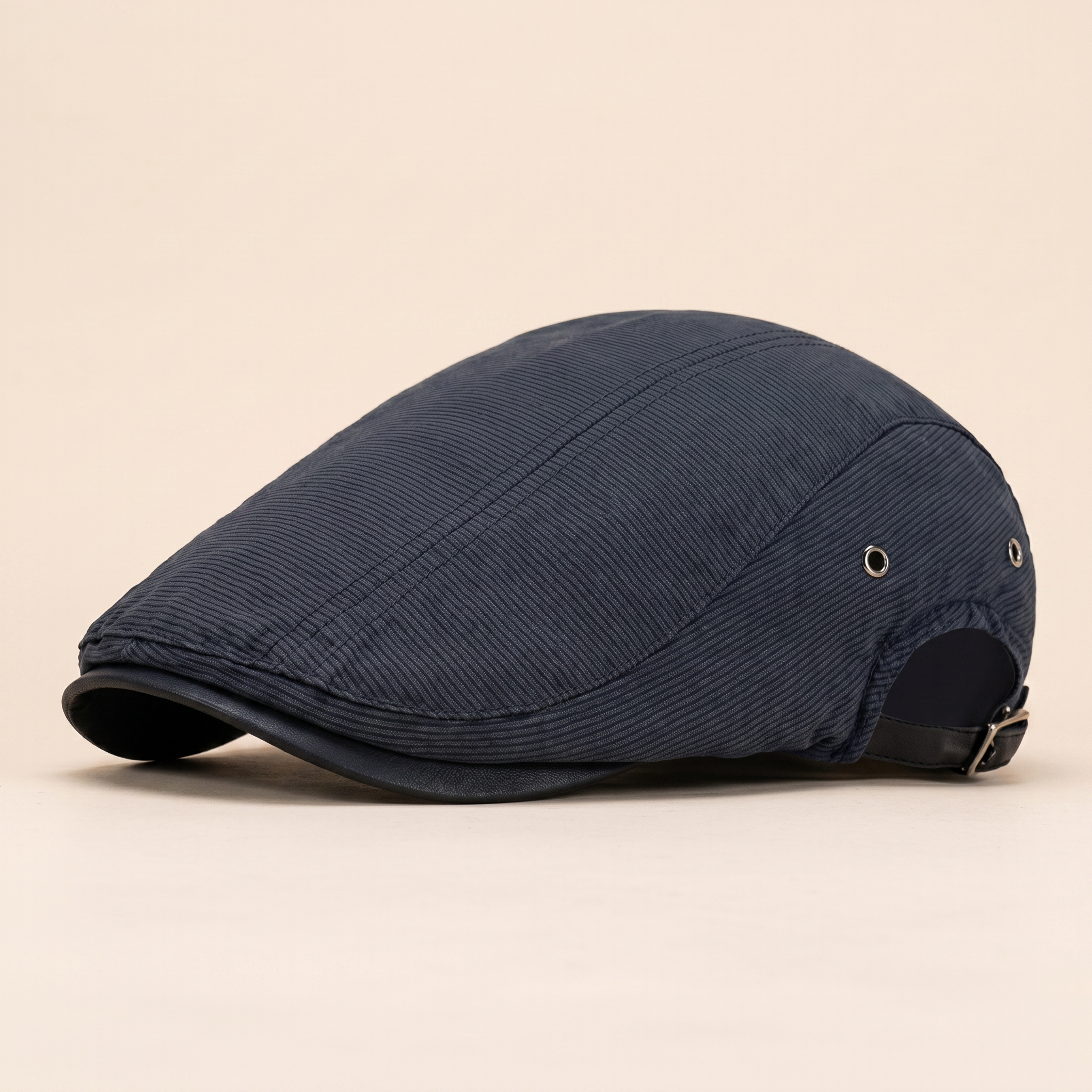 Everyday Driver Cap