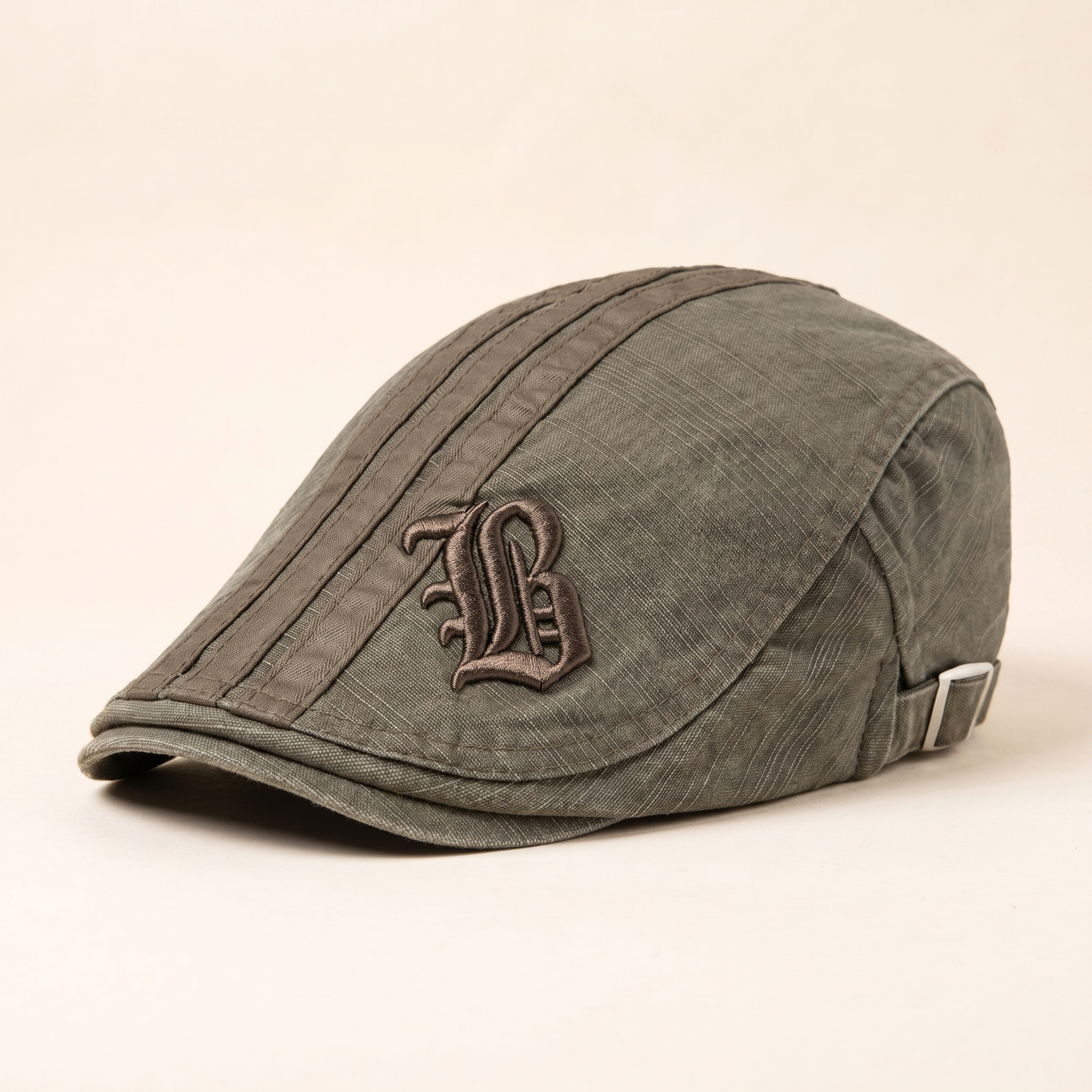 Field Cap