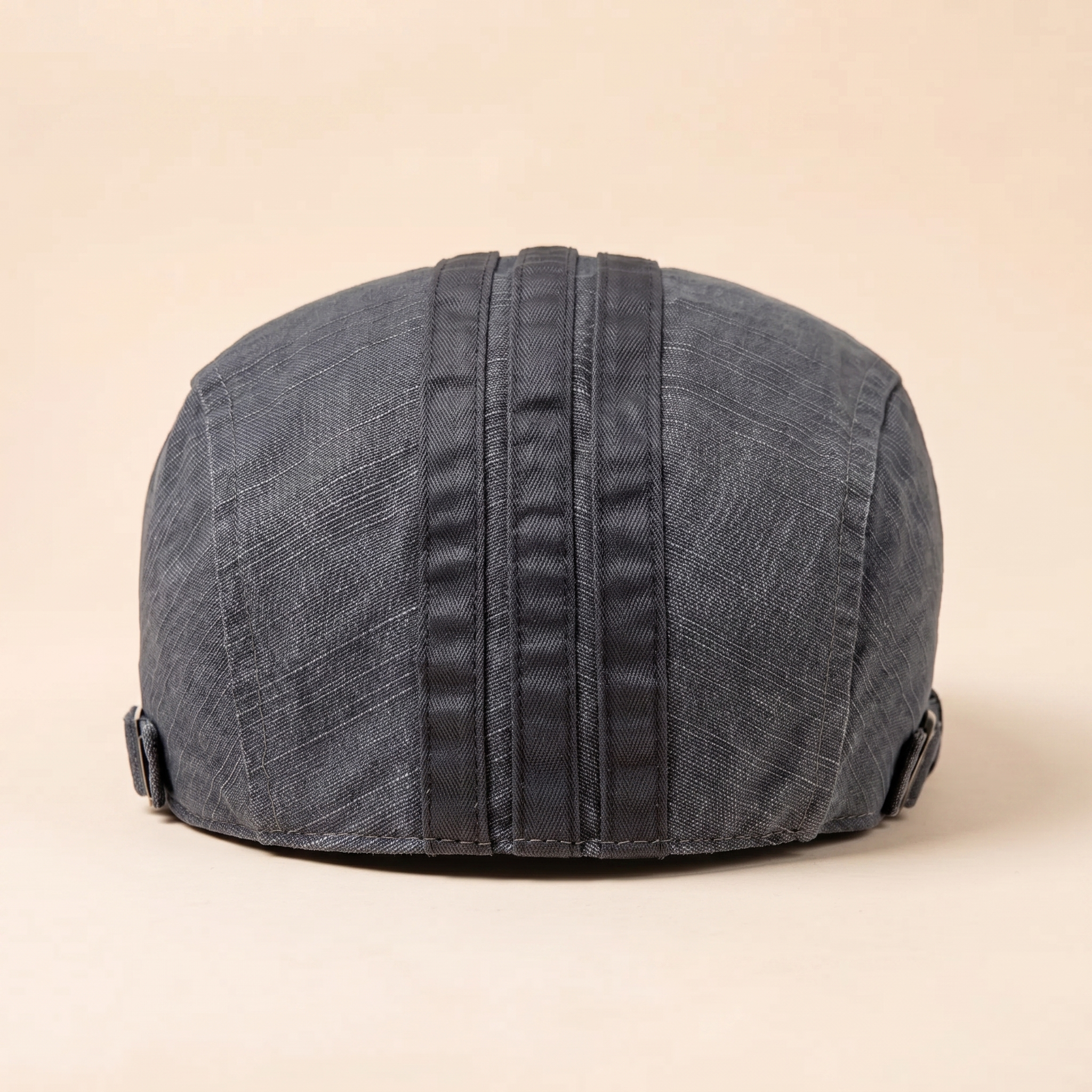 Field Cap