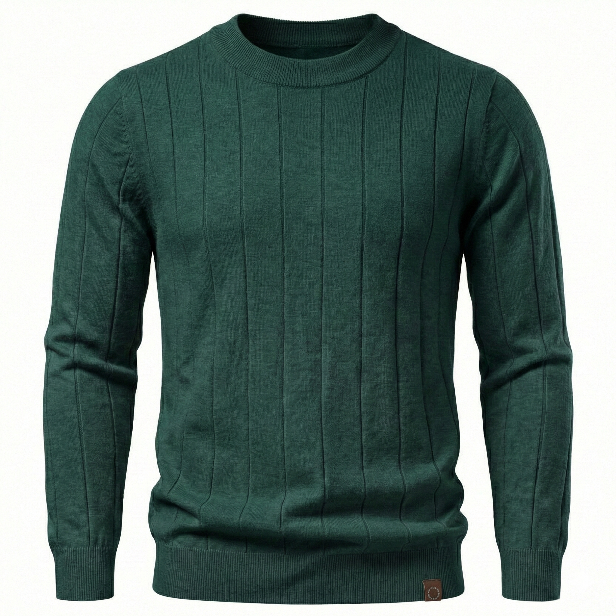 Fine Corduroy