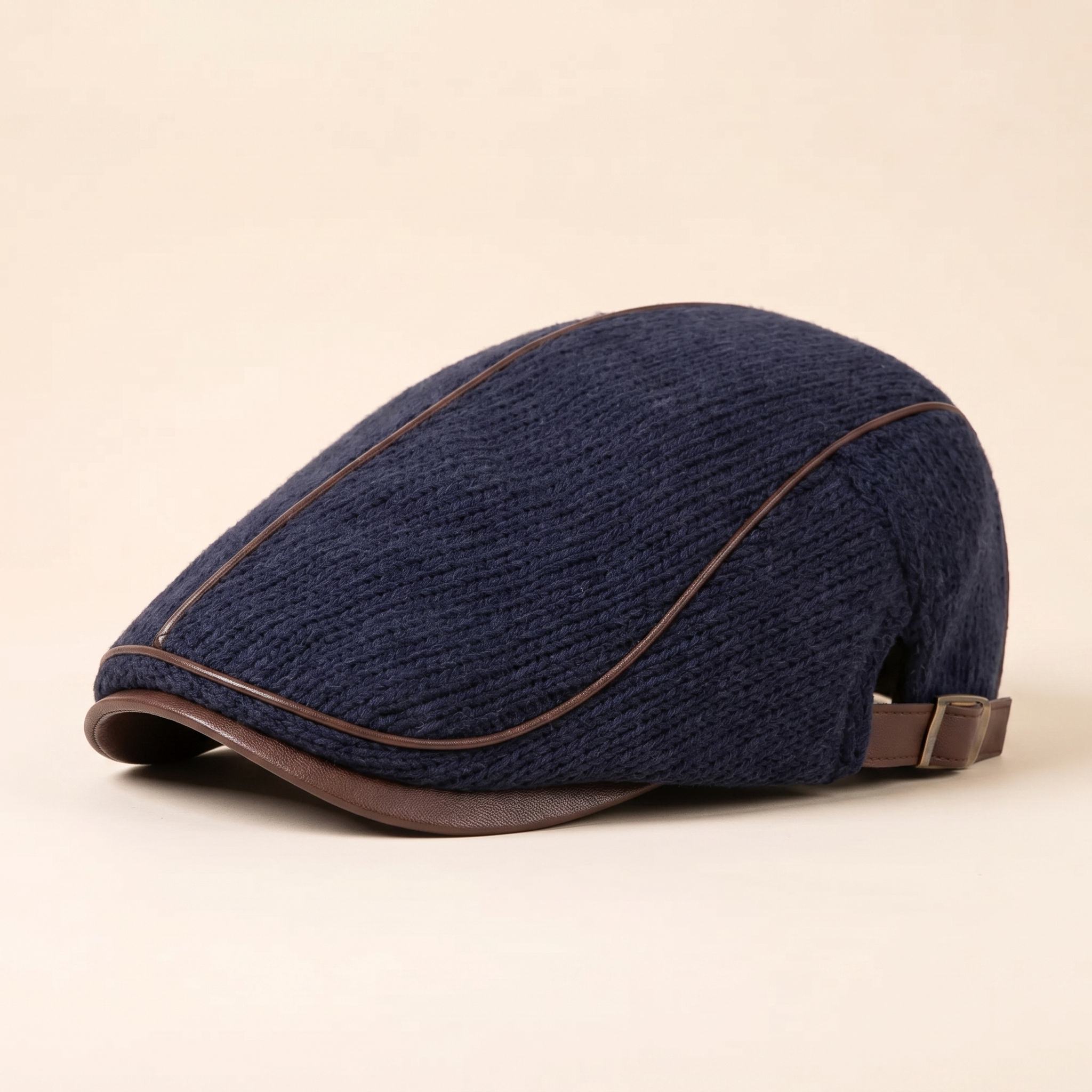 Heritage Knit Cap