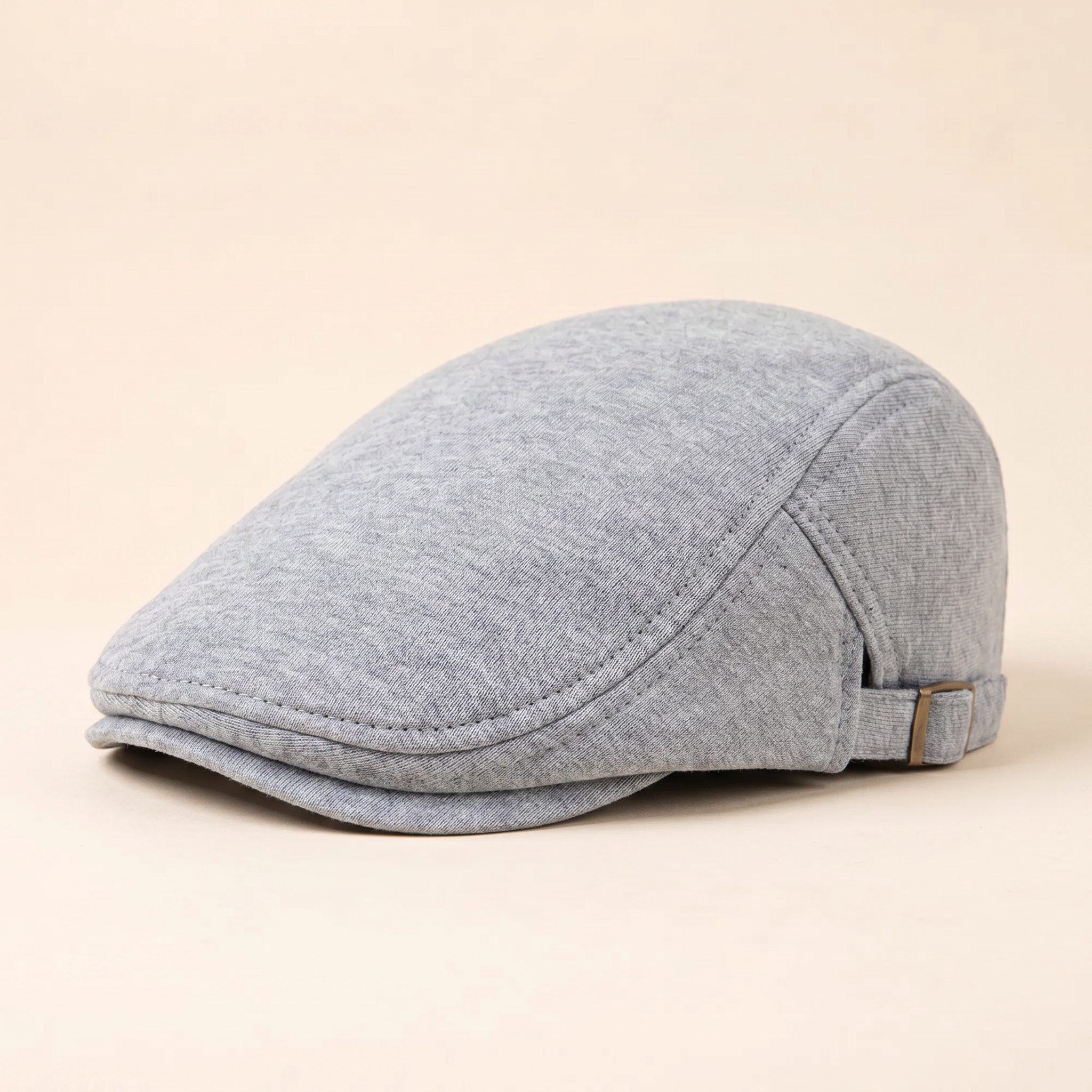 Sports Ivy Cap