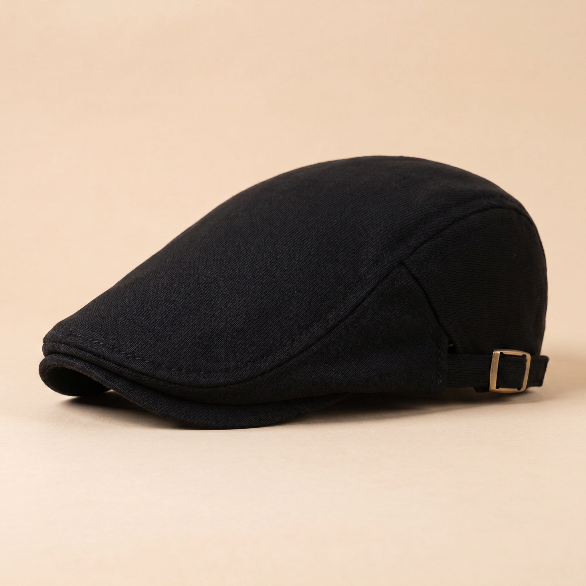 Sports Ivy Cap