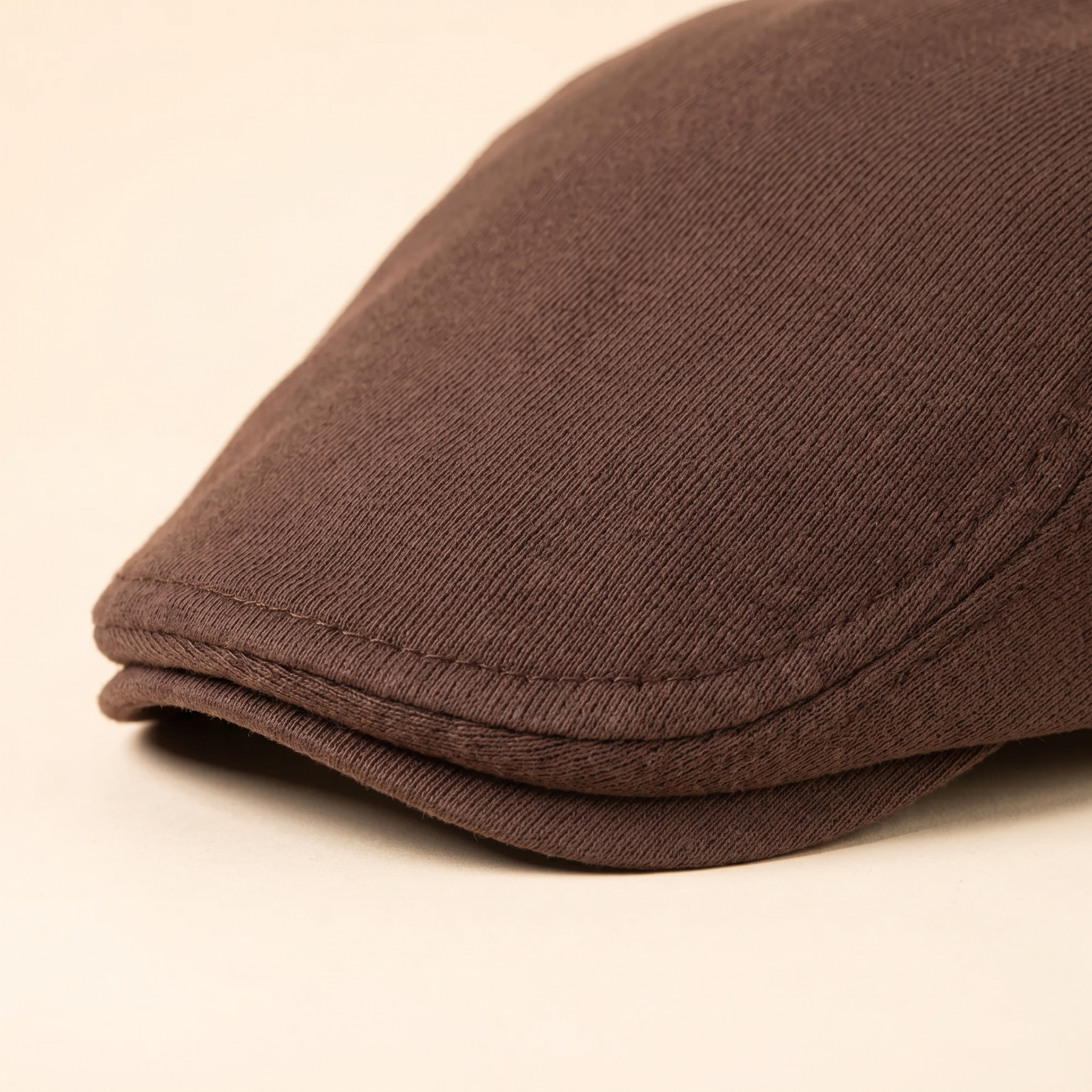 Stretch Knit Cap