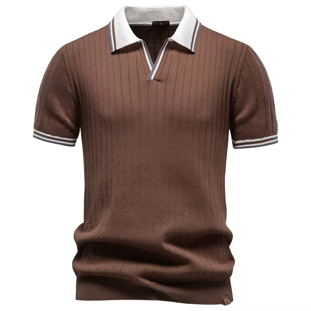 The Riviera Coastal Polo