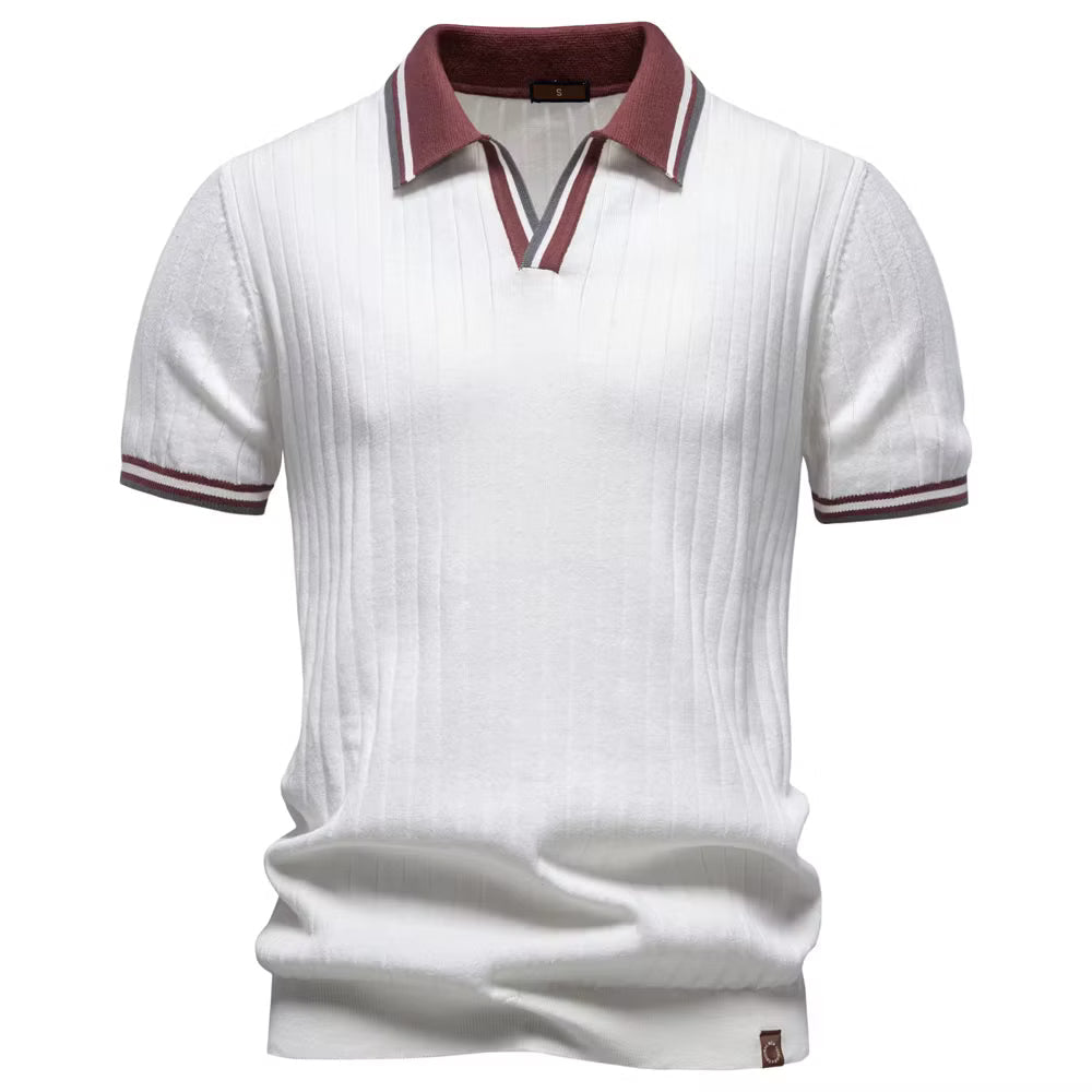 The Riviera Coastal Polo