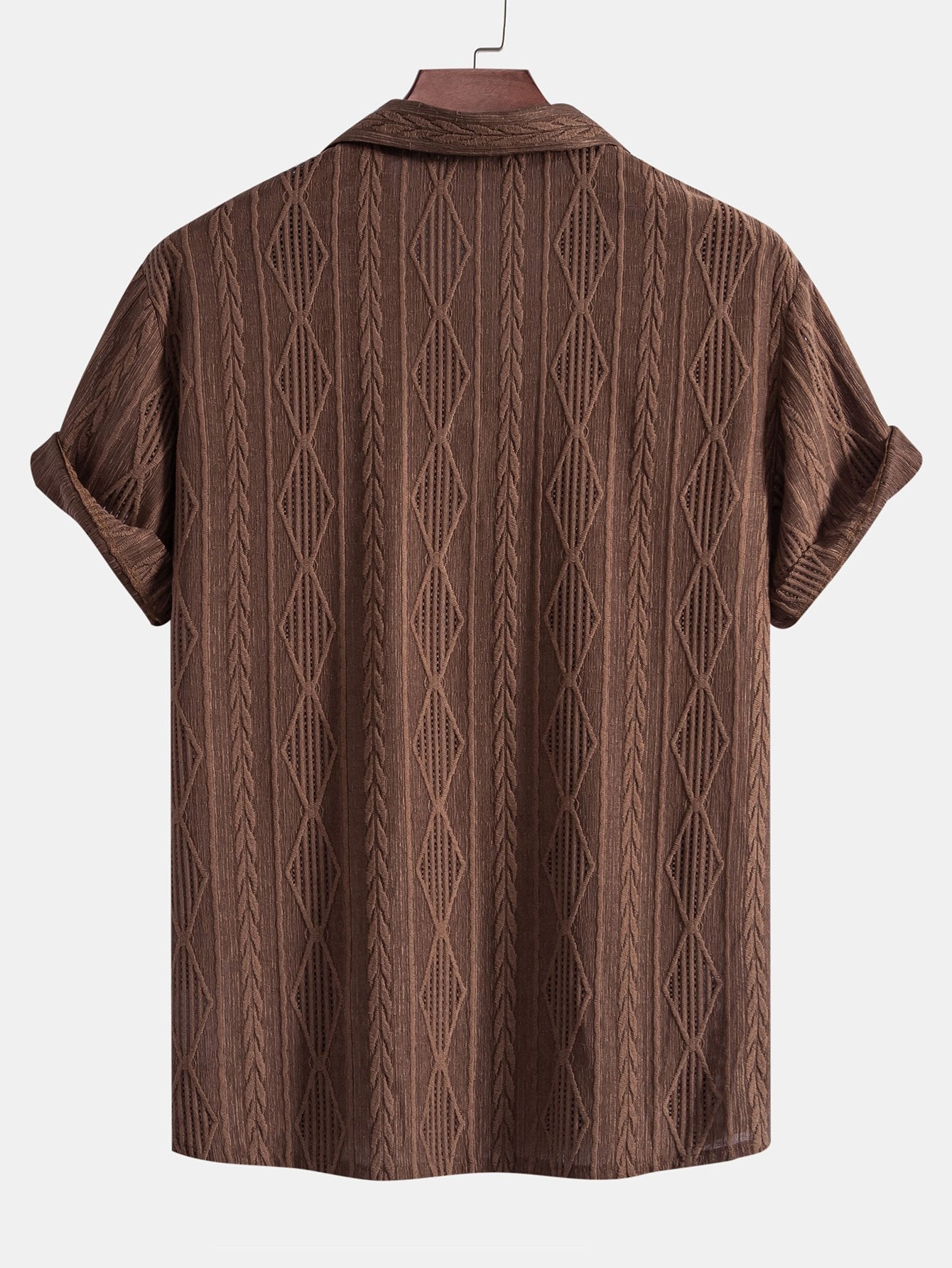 PORTOFINO Resort Shirt