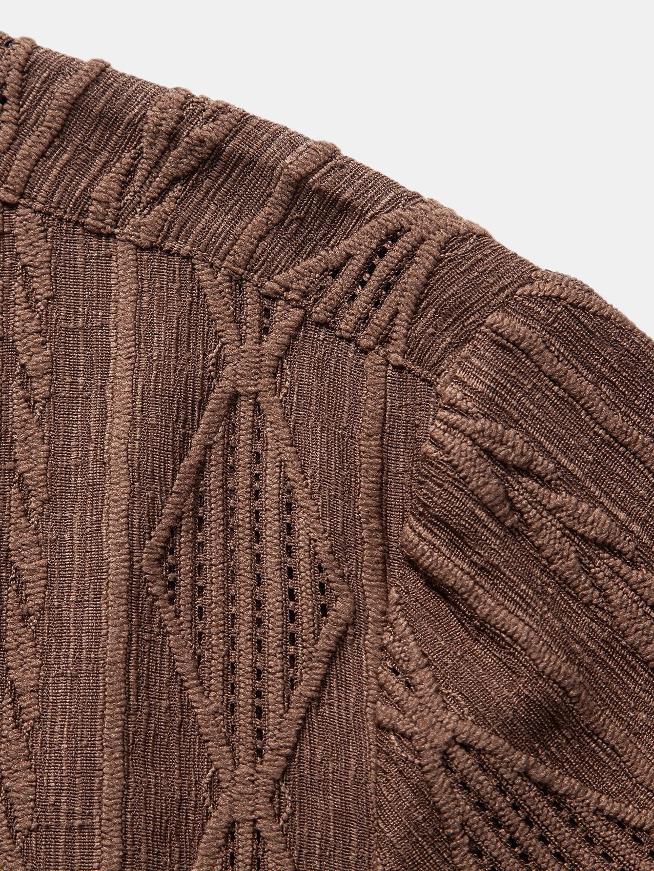 PORTOFINO Resort Shirt