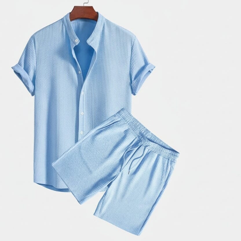 Prestige Comfort Collection