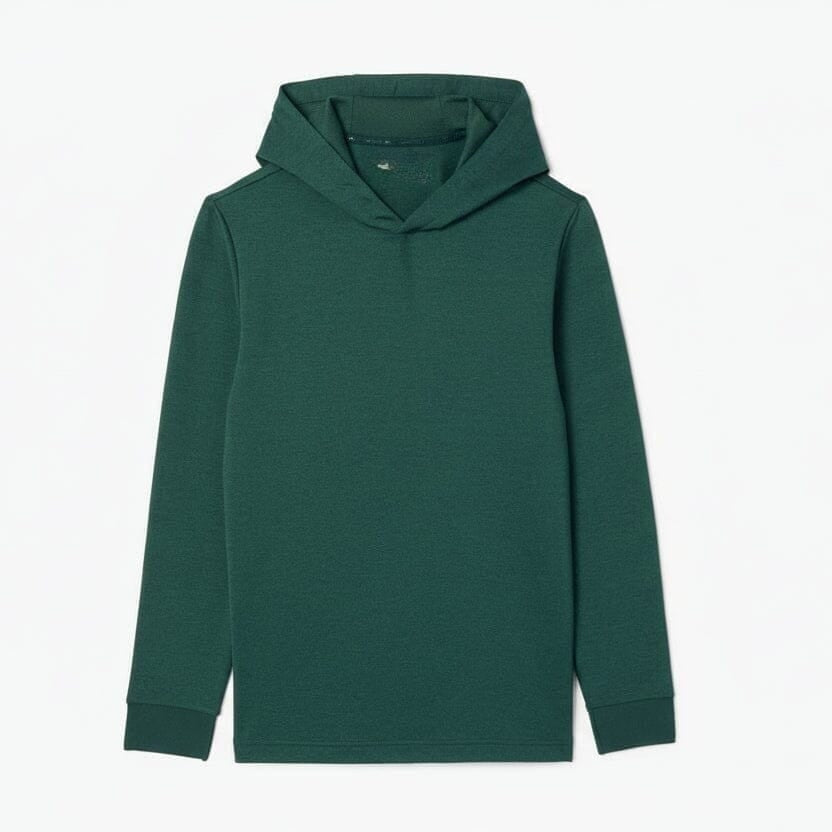 Ultra Dry Golf Hoodie