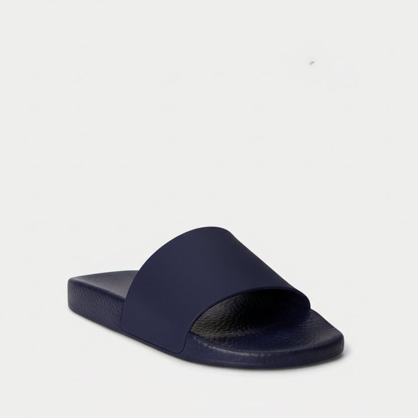 Polo Bear Slide