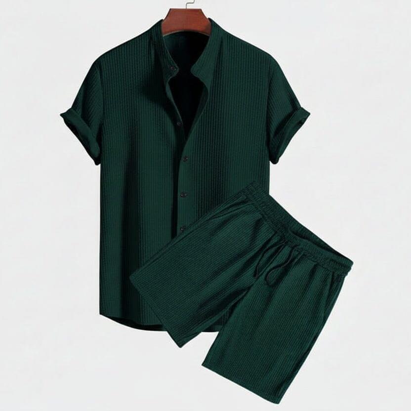 Prestige Comfort Collection