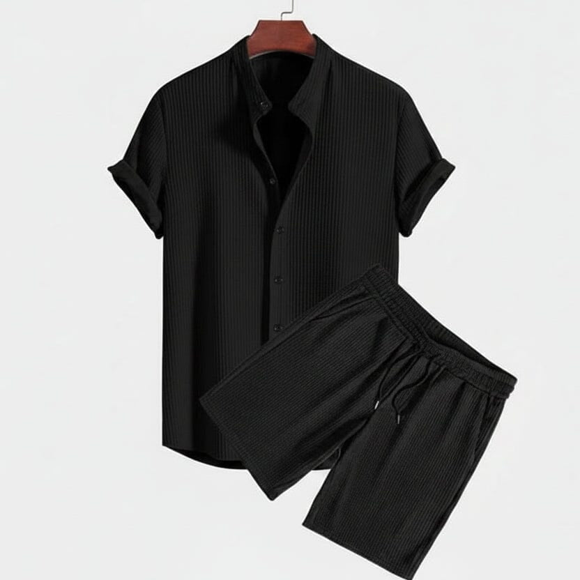 Prestige Comfort Collection