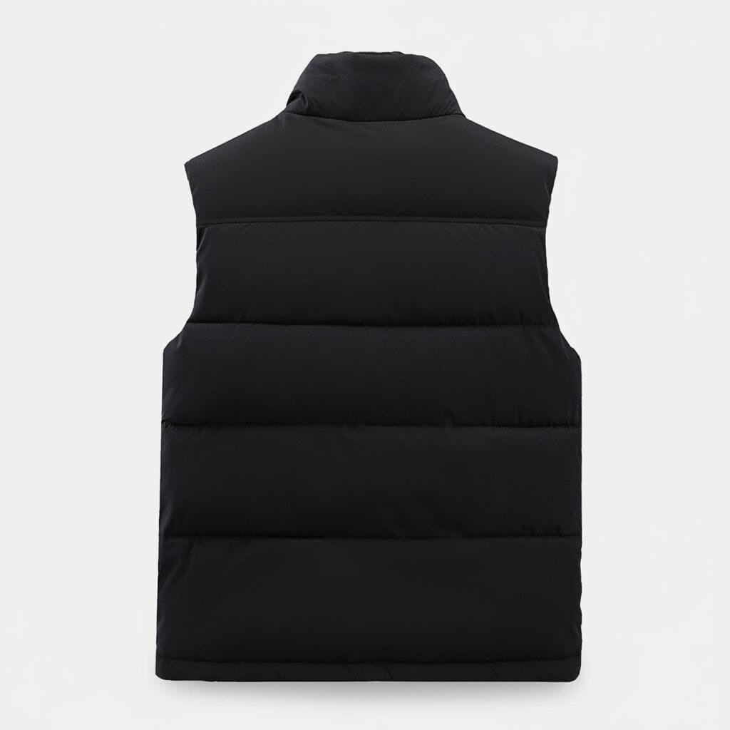 Quilted Wool-Blend Cable-Knit Knit Sweater
