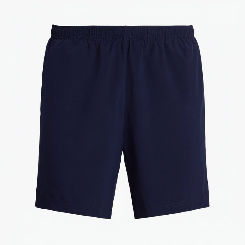 Wimbledon Ballperson Short