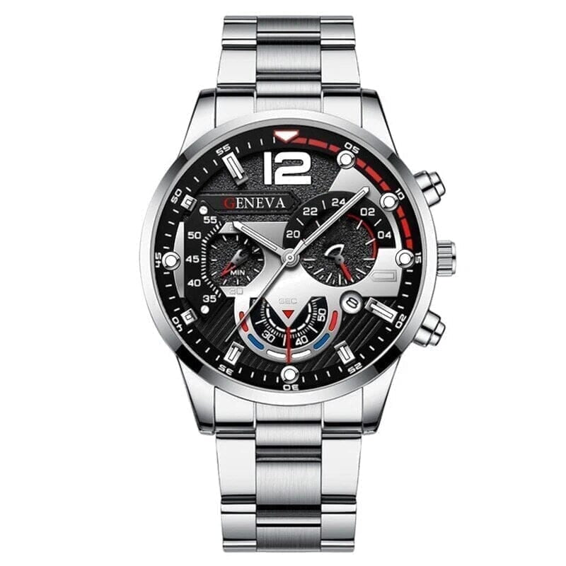 Geneva Pro