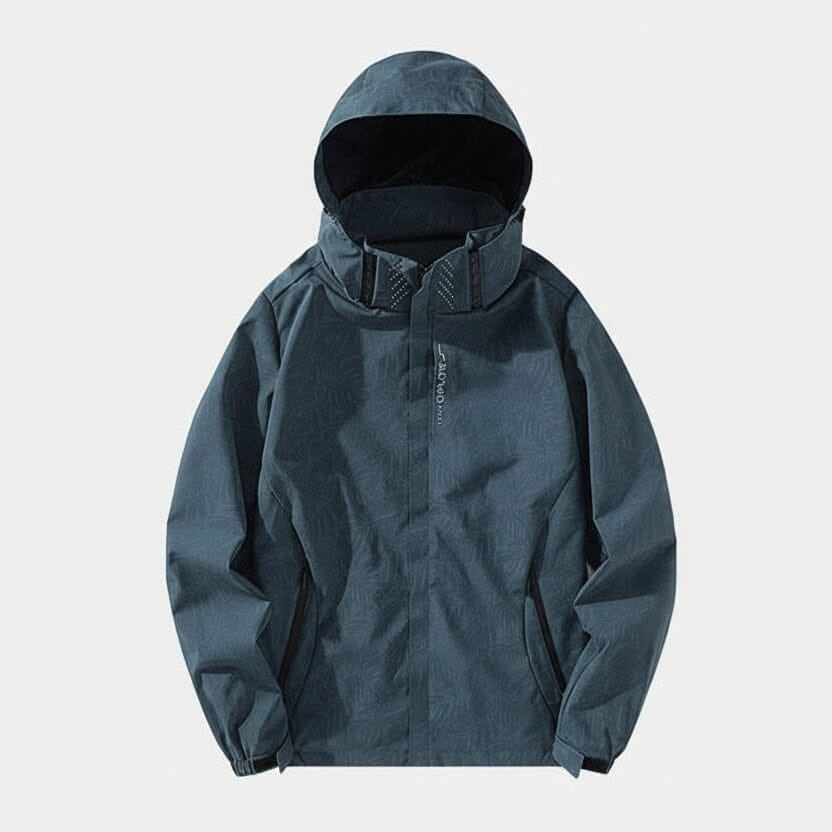 Waterproof Sport Jacket