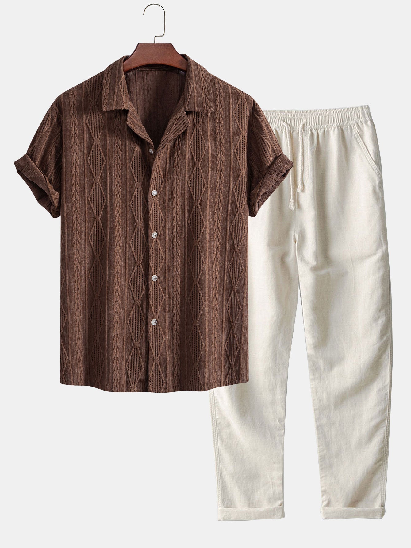 PORTOFINO Resort Set
