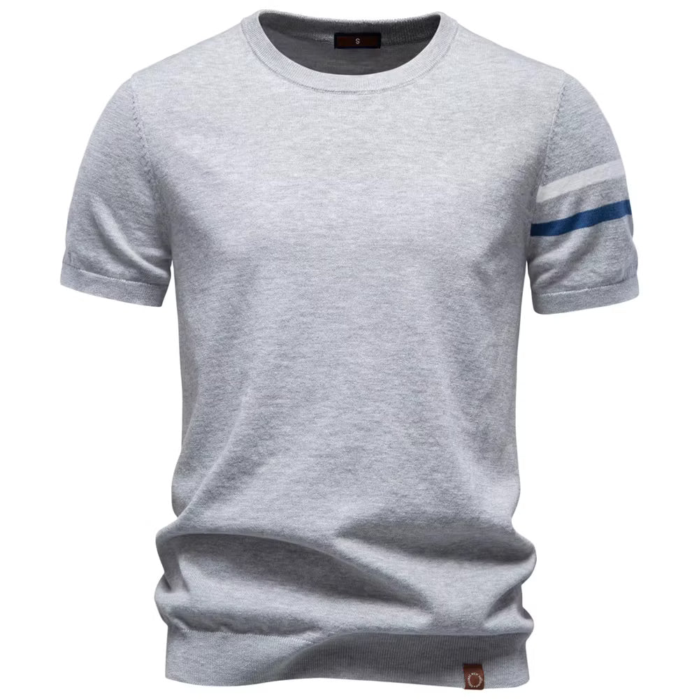 The Heritage Shirt