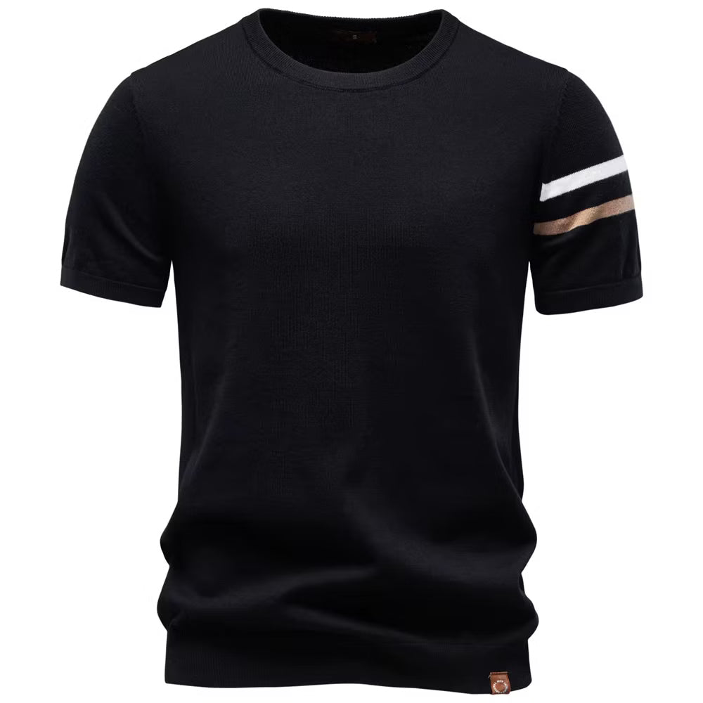 The Heritage Shirt
