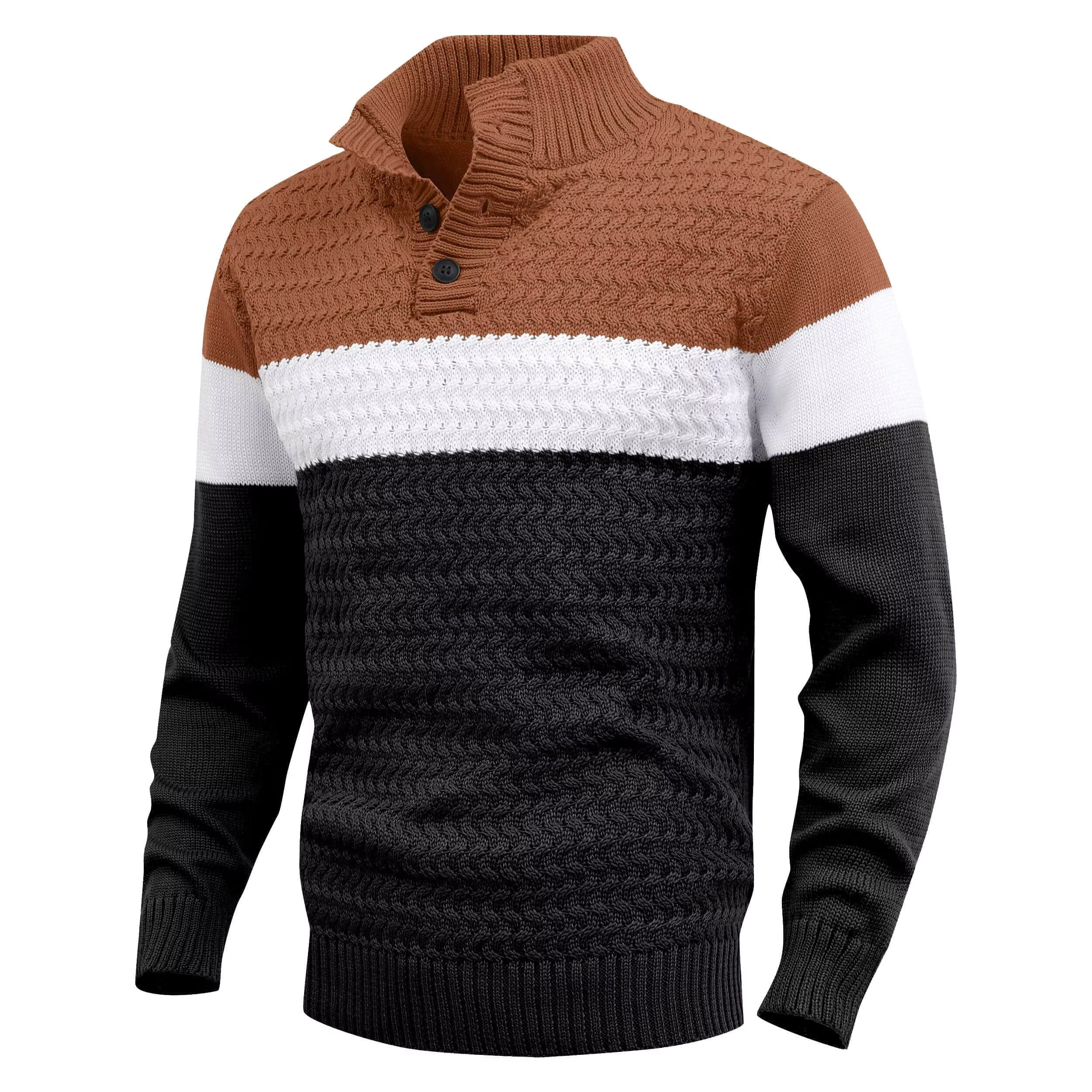 Alpine Knitwear