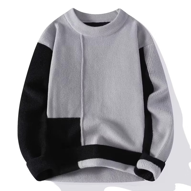 Premium Fabric
