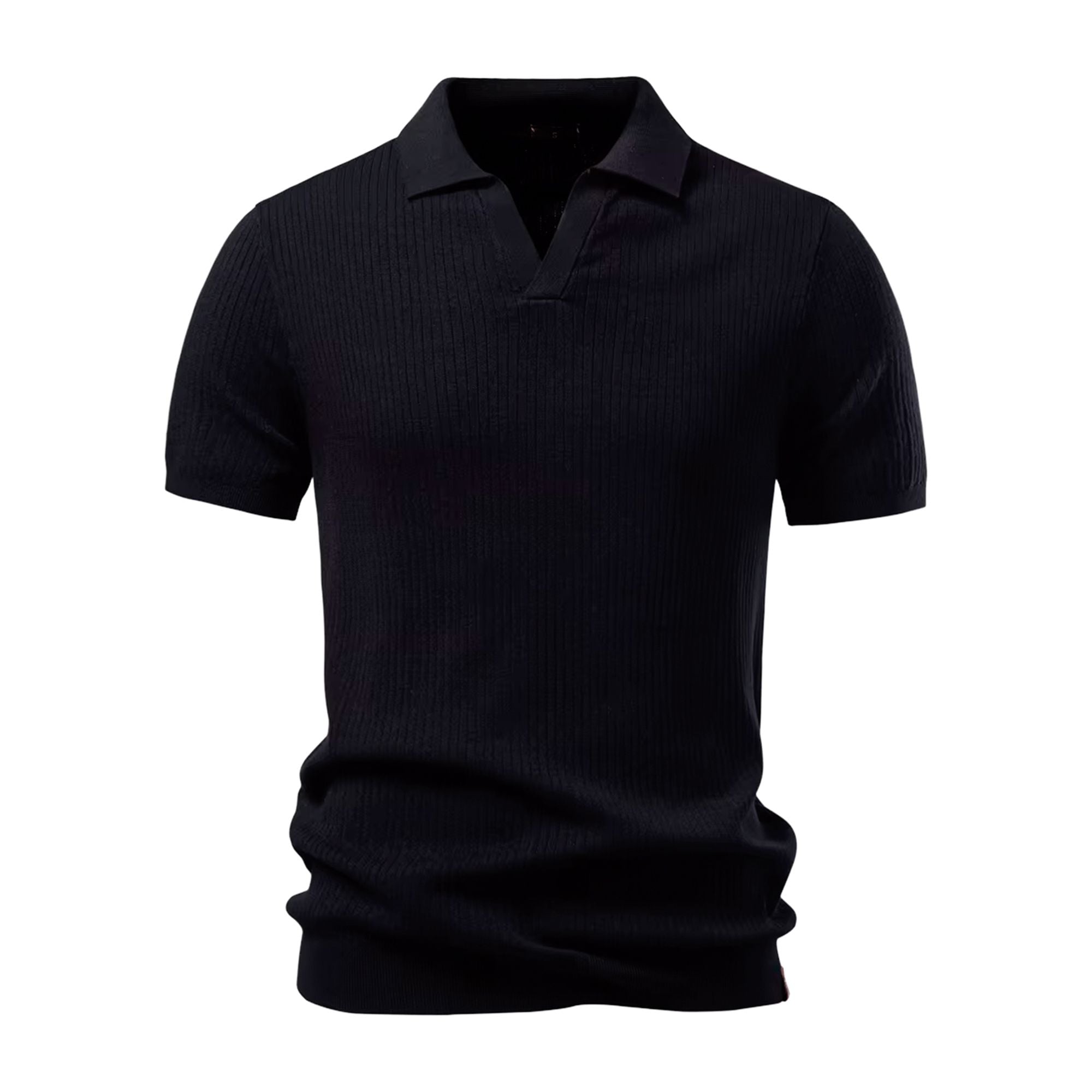The Heritage Polo