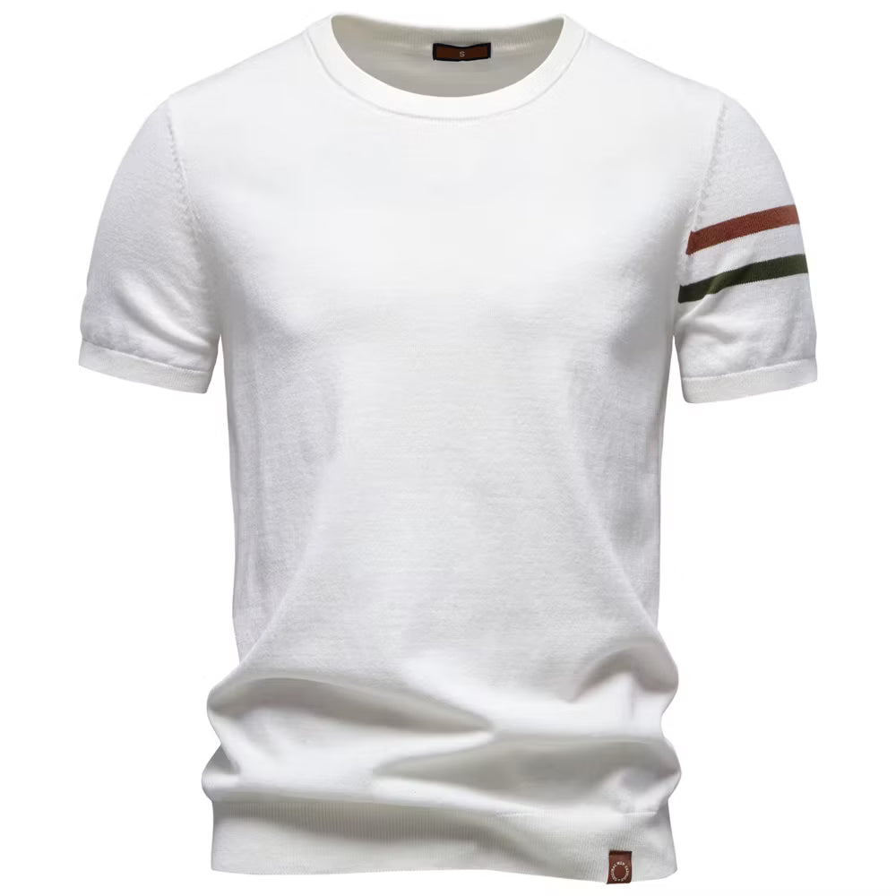 The Heritage Shirt