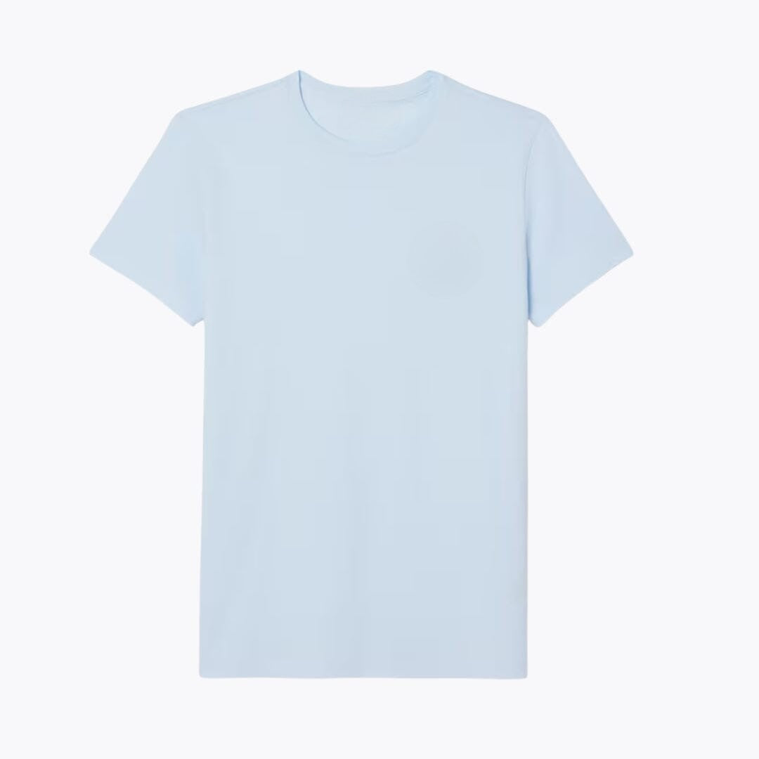 Cotton Pima T-Shirt