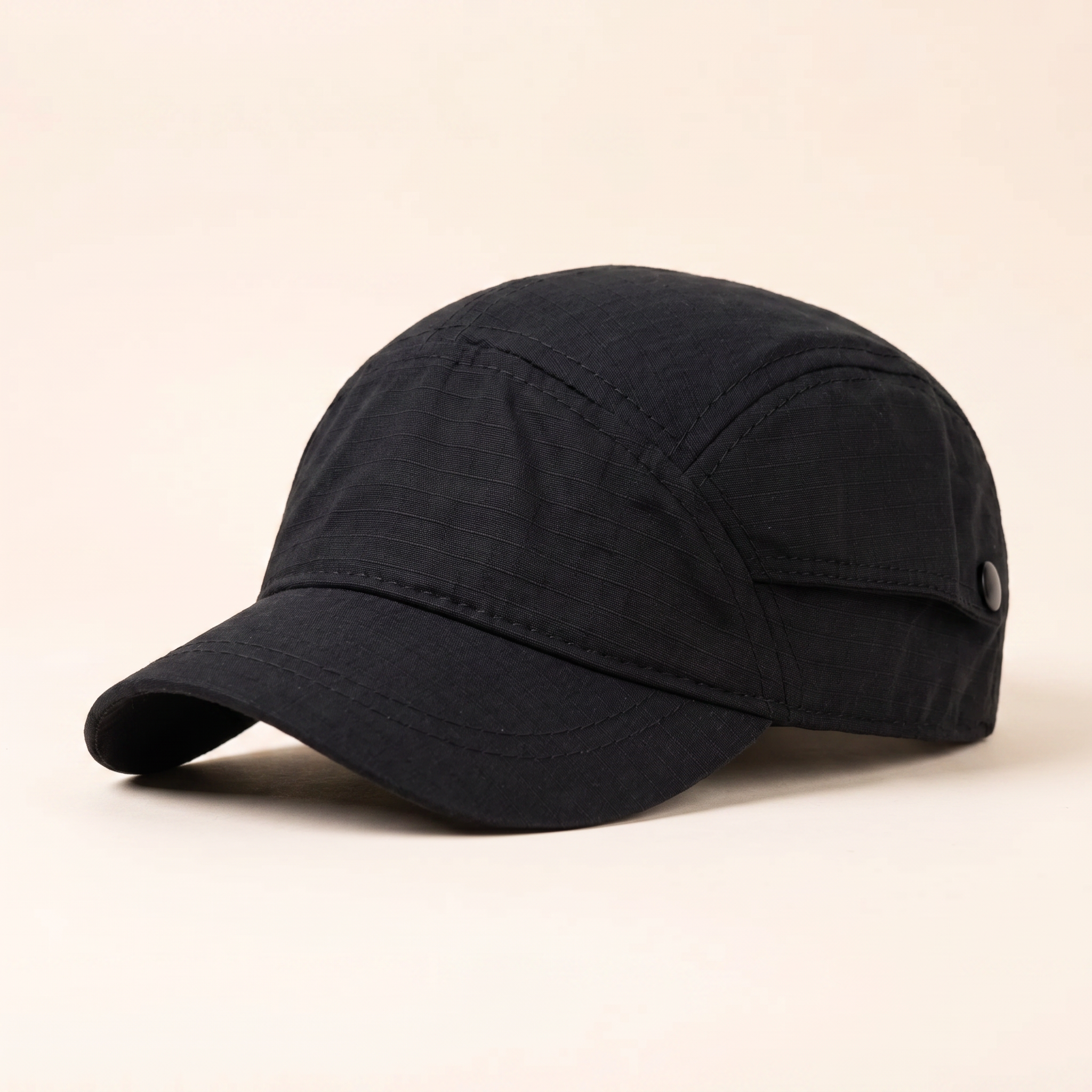 Adventure Outdoor Cap