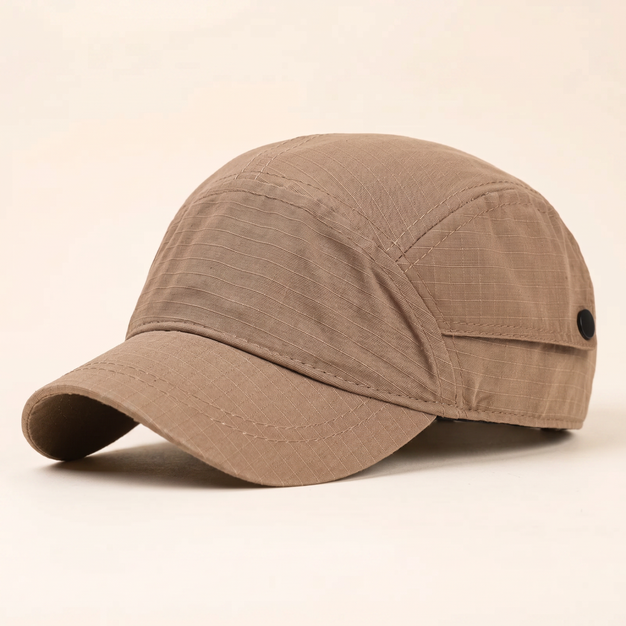 Adventure Outdoor Cap