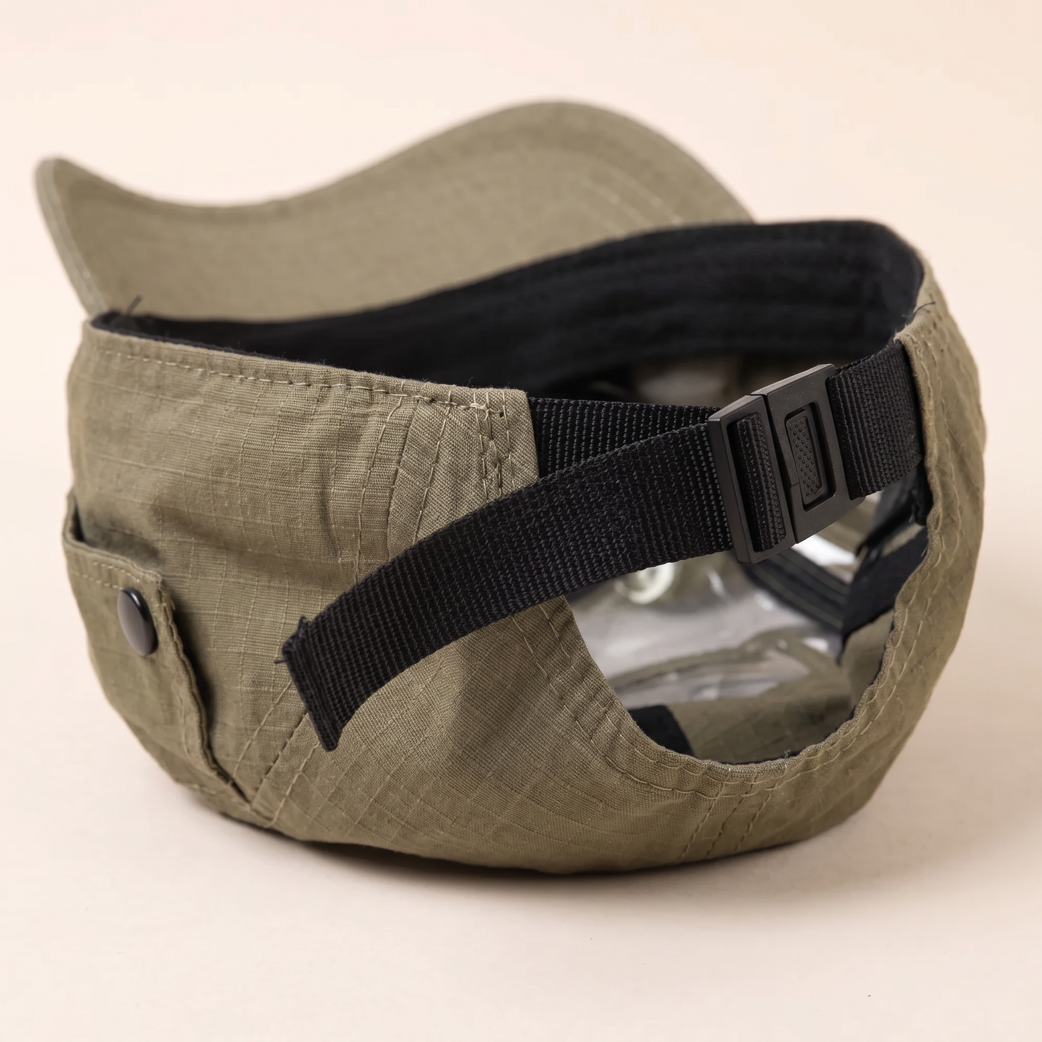 Adventure Outdoor Cap