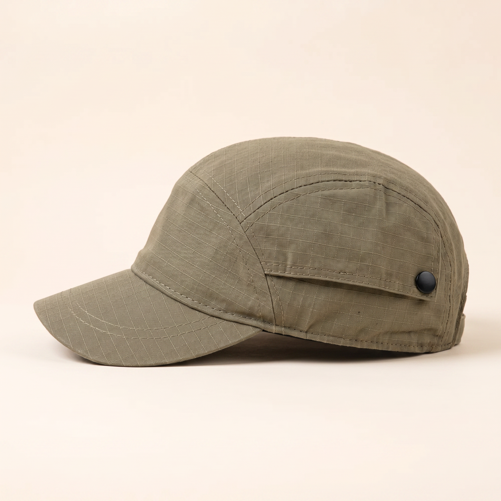 Adventure Outdoor Cap