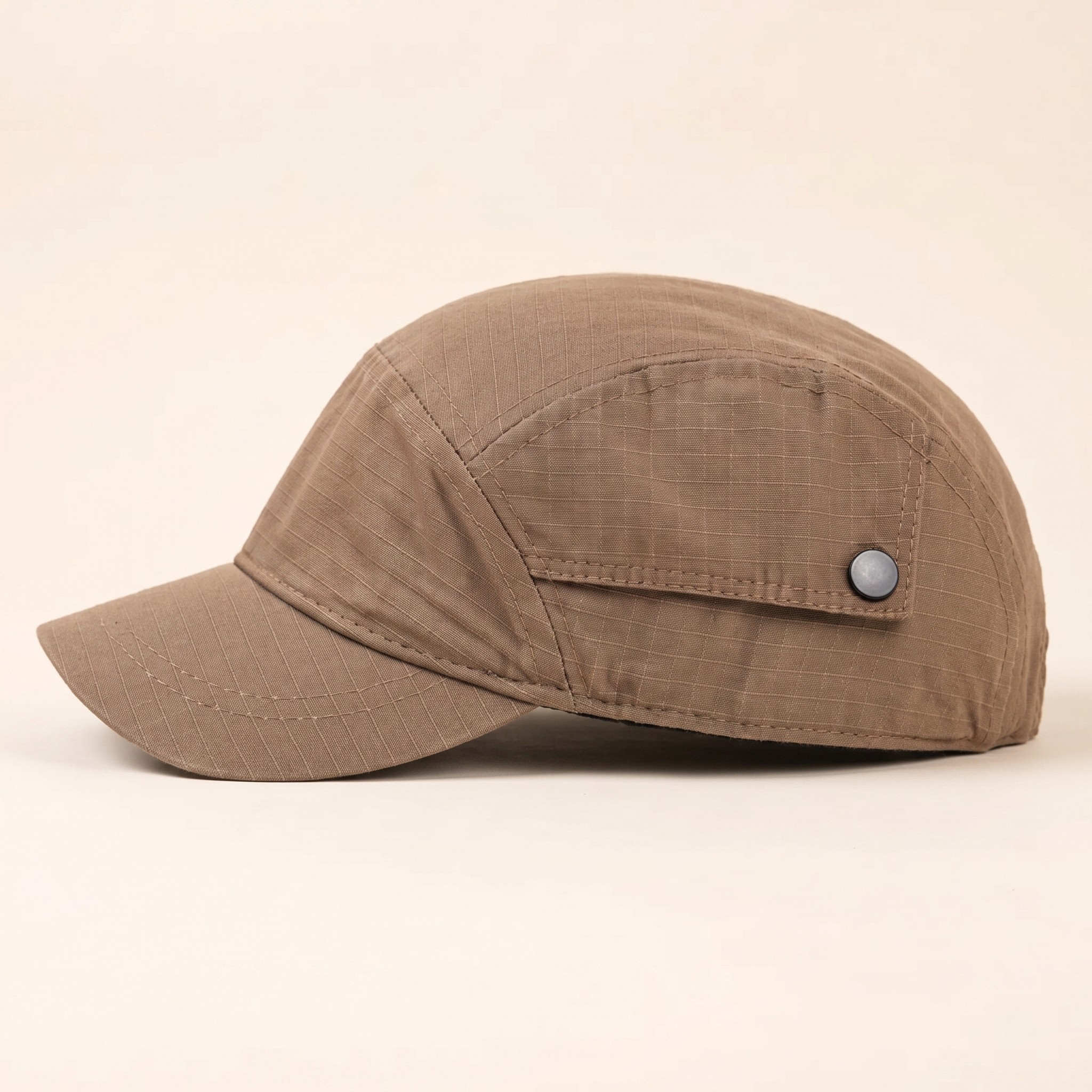Adventure Outdoor Cap