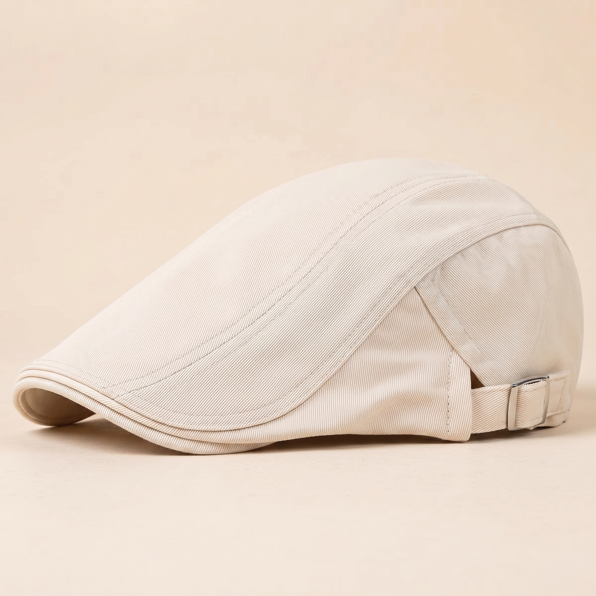 Classic Driver Cap