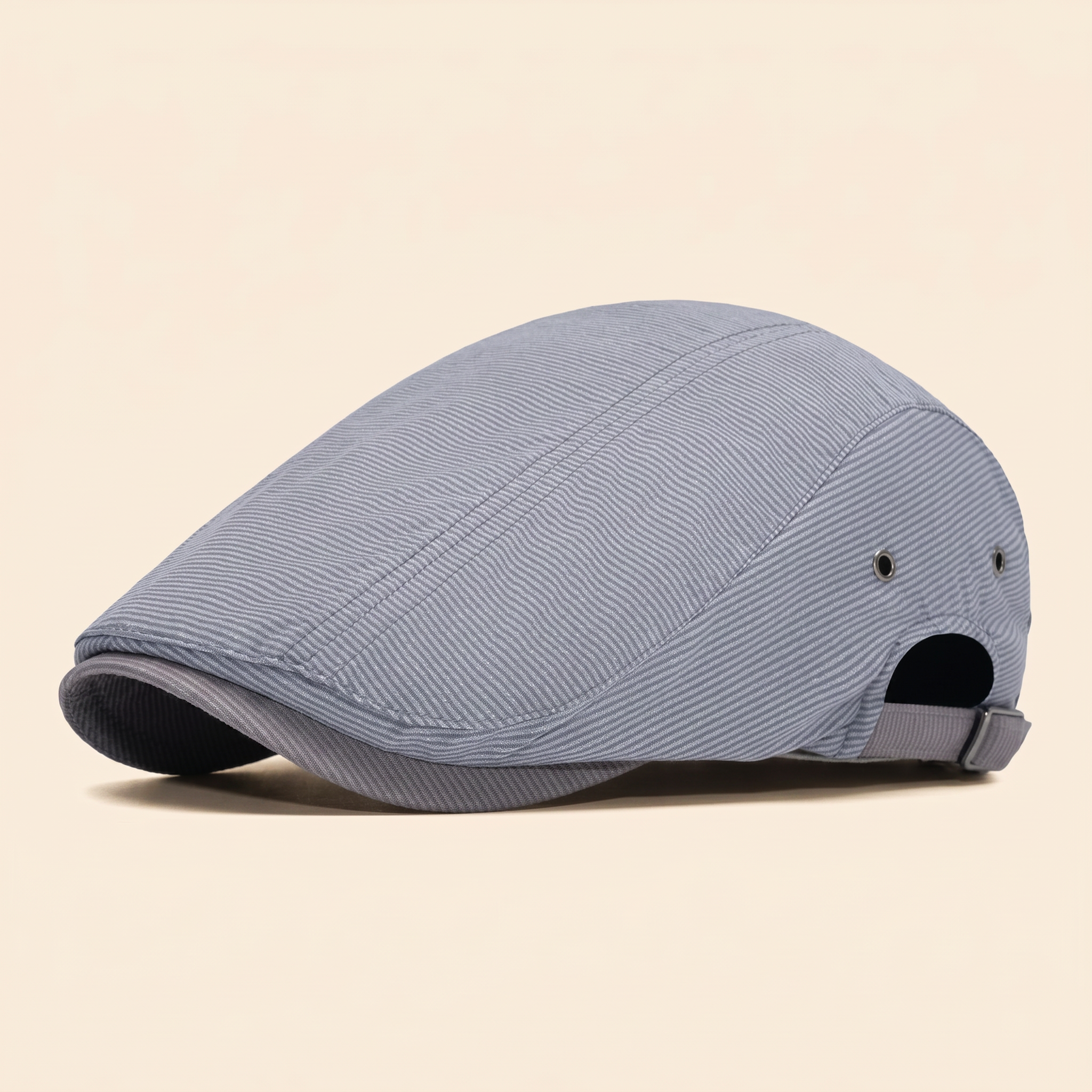 Everyday Driver Cap
