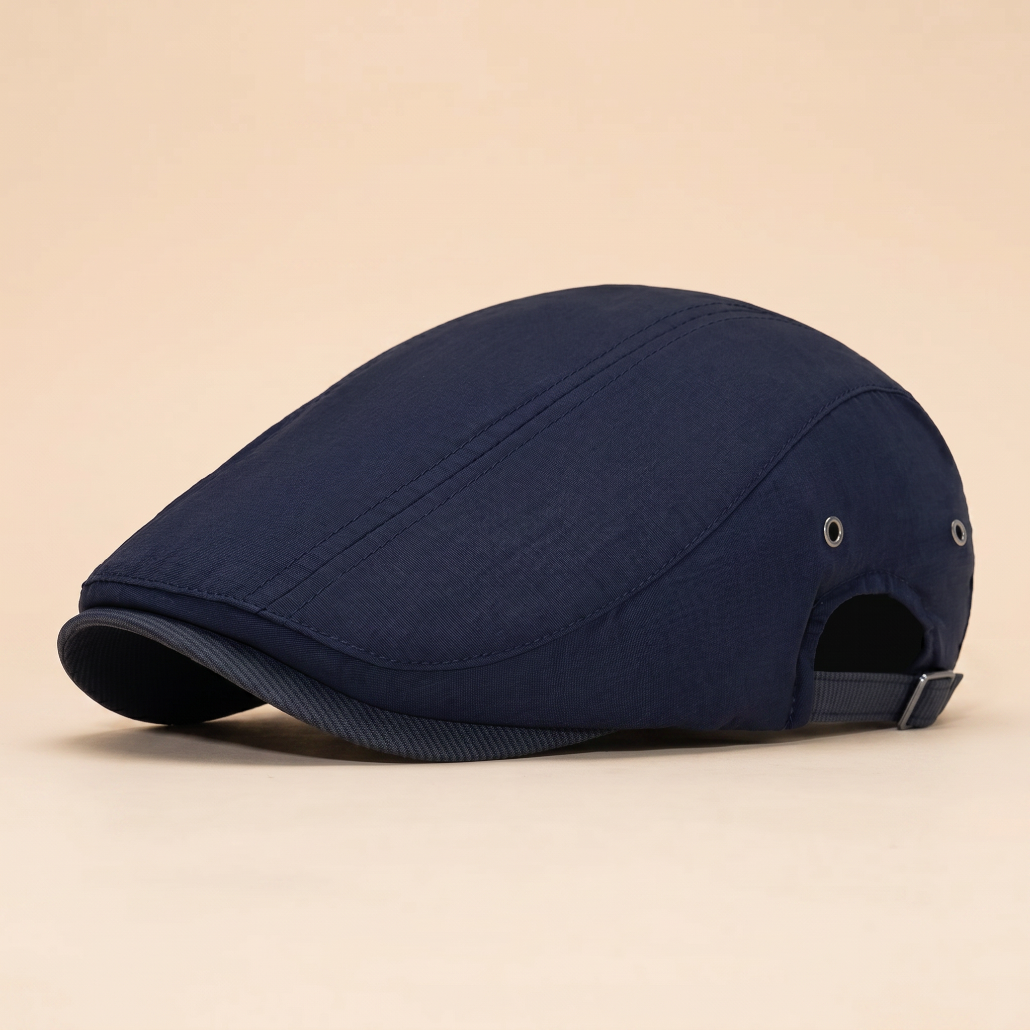 Everyday Driver Cap