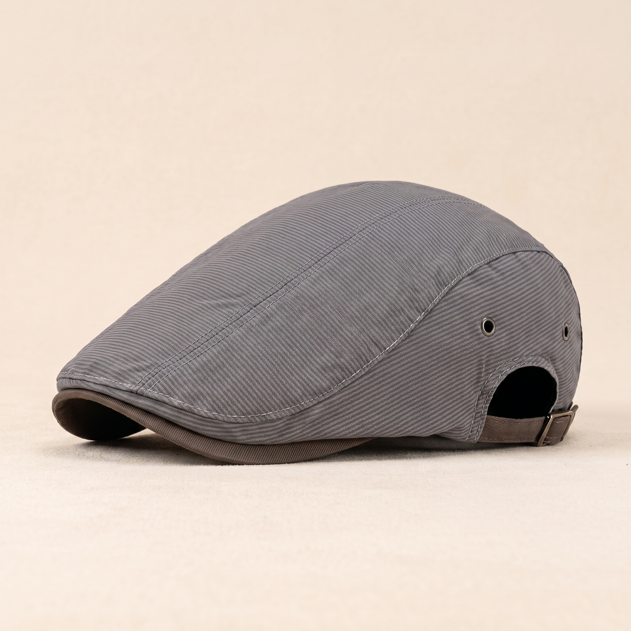 Everyday Driver Cap