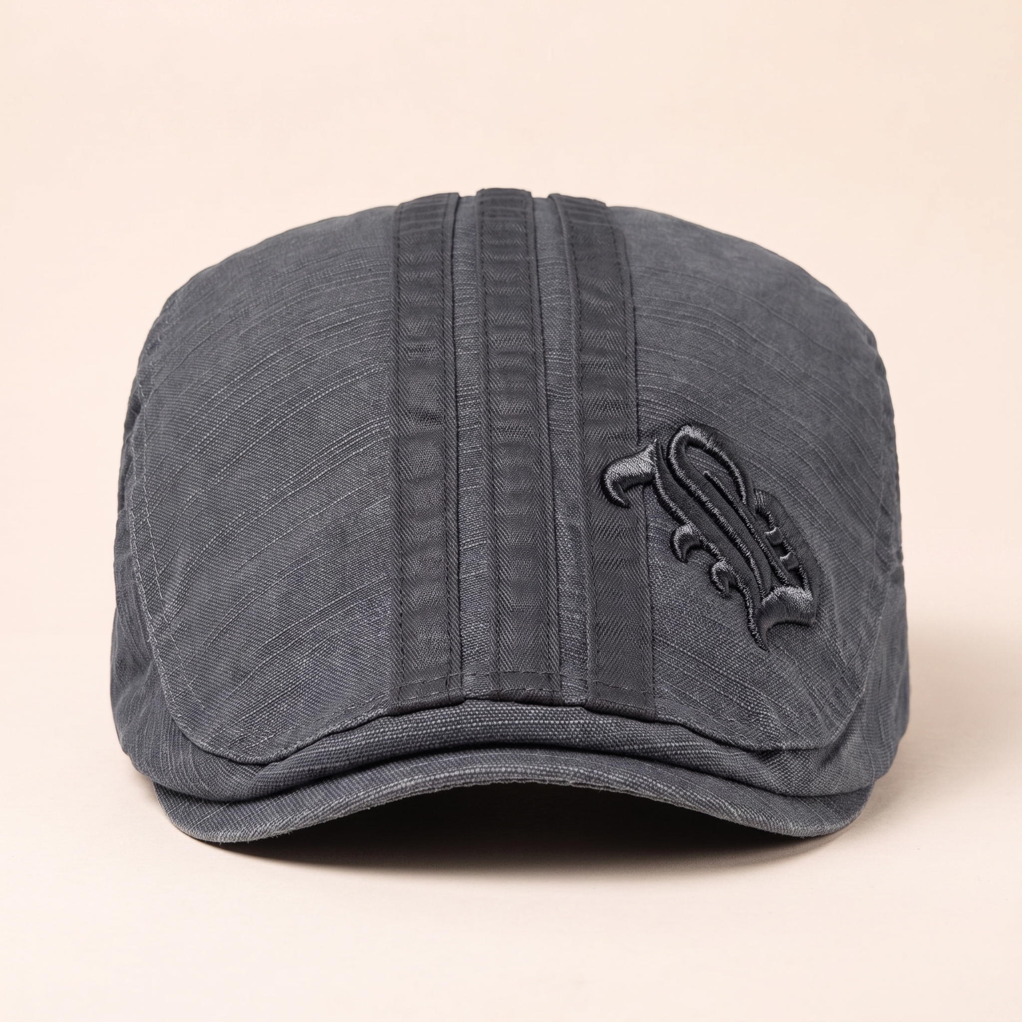 Field Cap