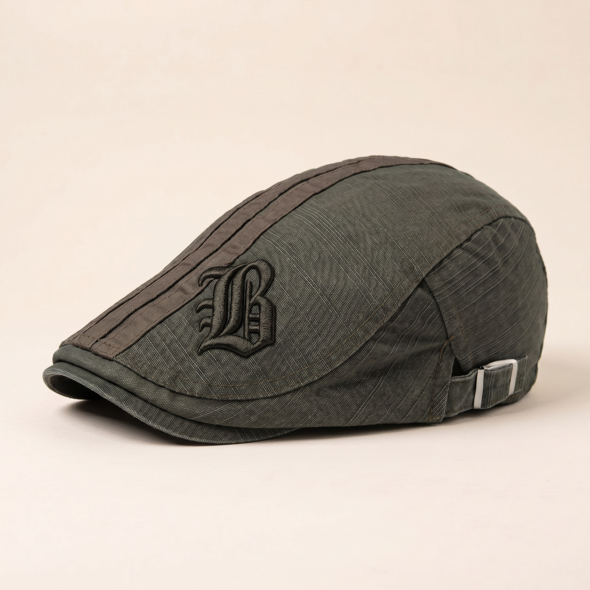Field Cap