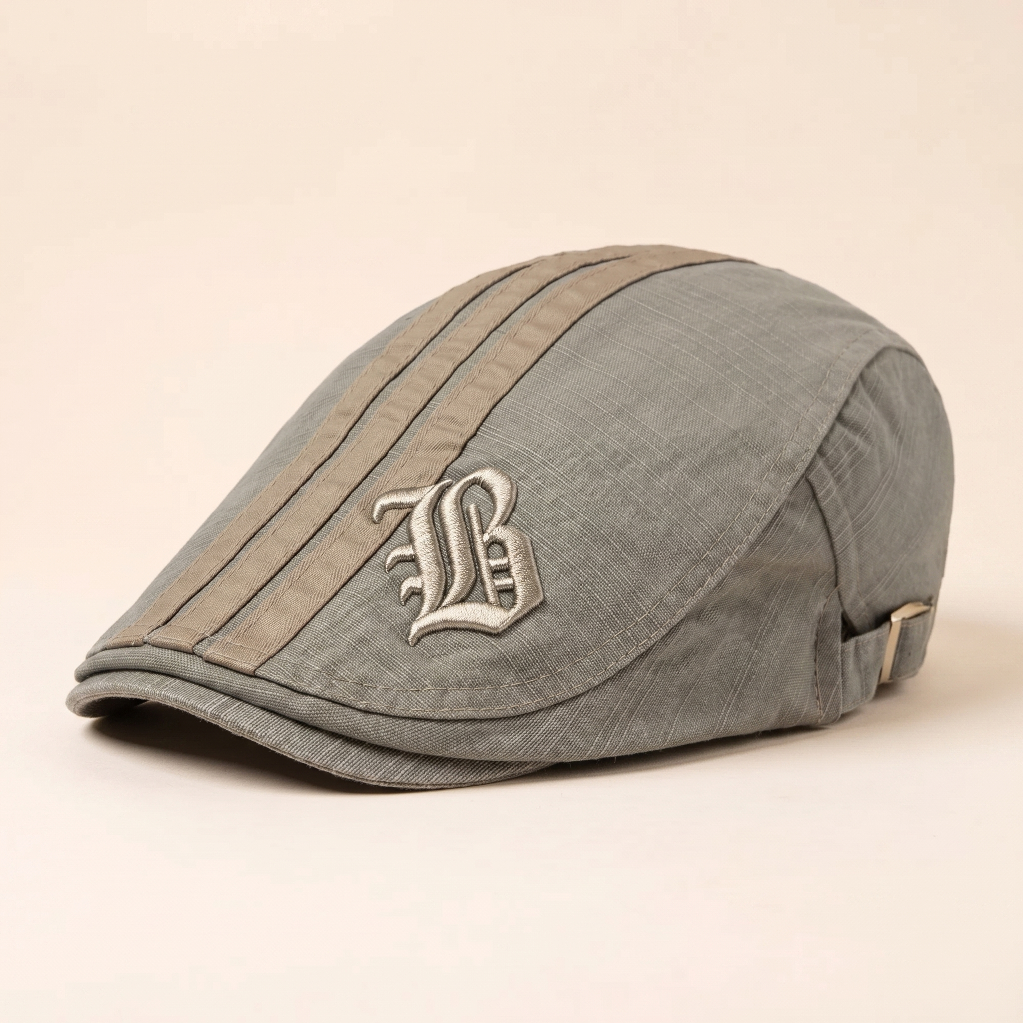 Field Cap