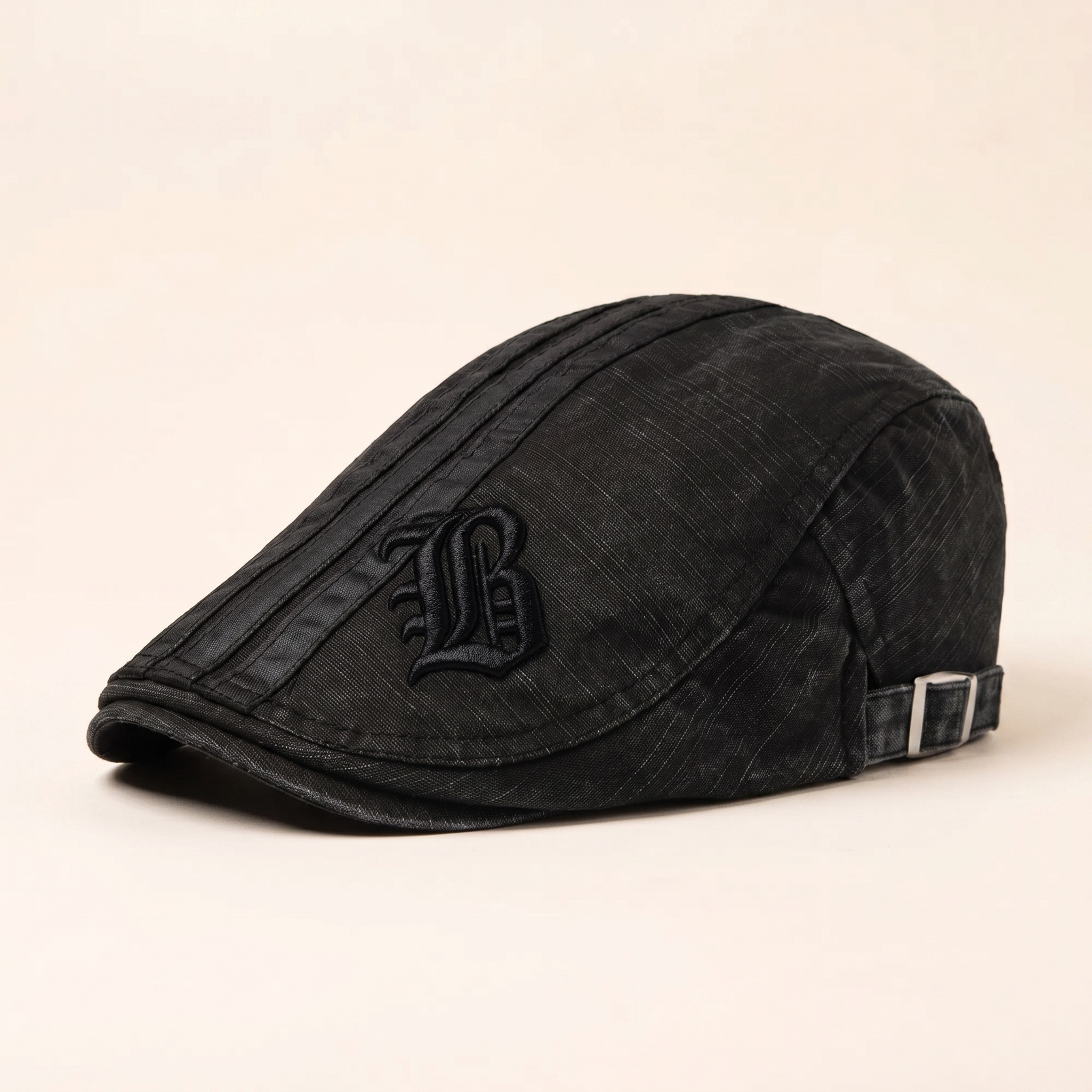 Field Cap