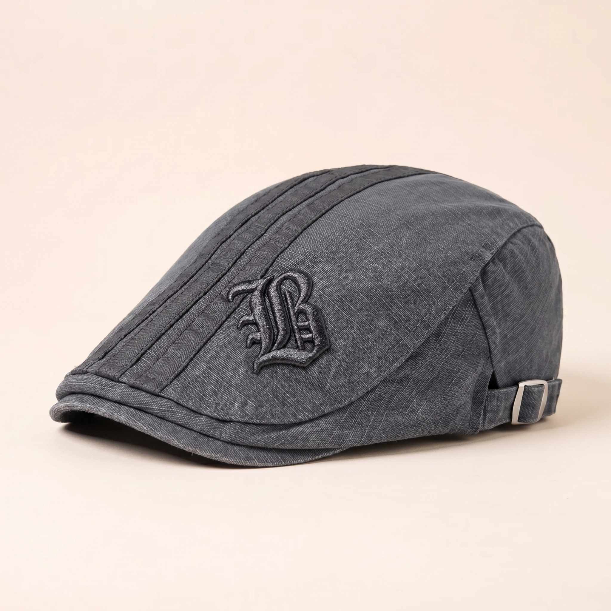 Field Cap
